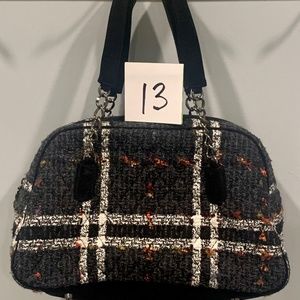 Vera Bradley Purse